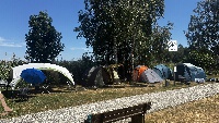 Fotos
