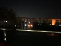Fotos