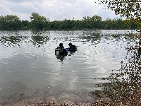 Fotos